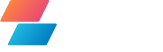 zype logo