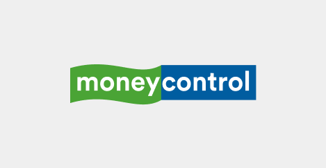 Money Control