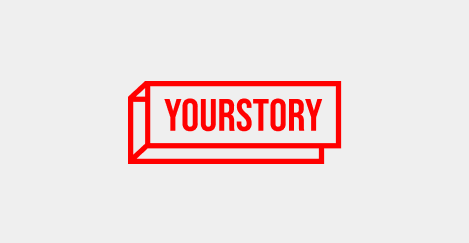 Your Story