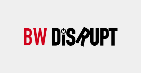 BW Disrupt