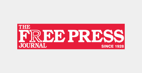 the free press journal