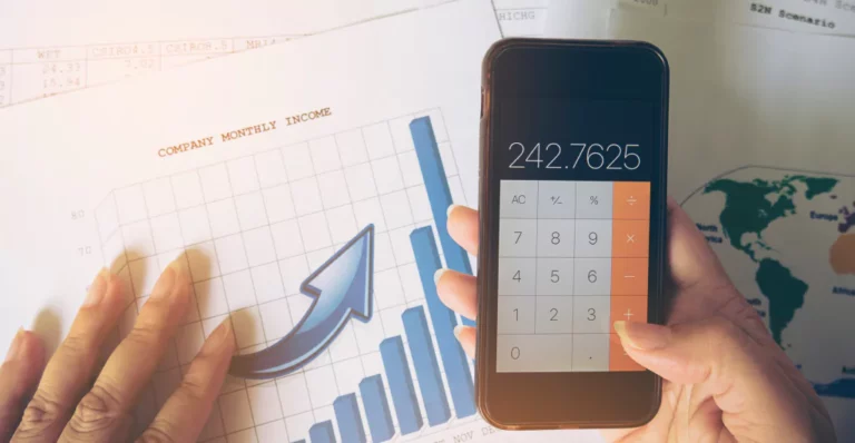 5 Biggest Personal Finance Problems of a 20 Something Year Old