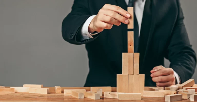 Why Education Loan for Upskilling