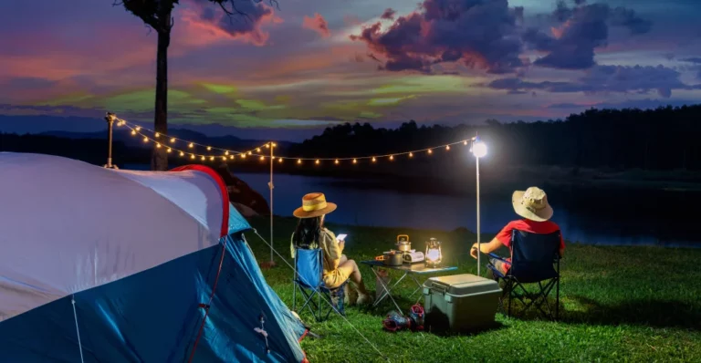 10 Tips To Enjoy Your Vacation On A Budget