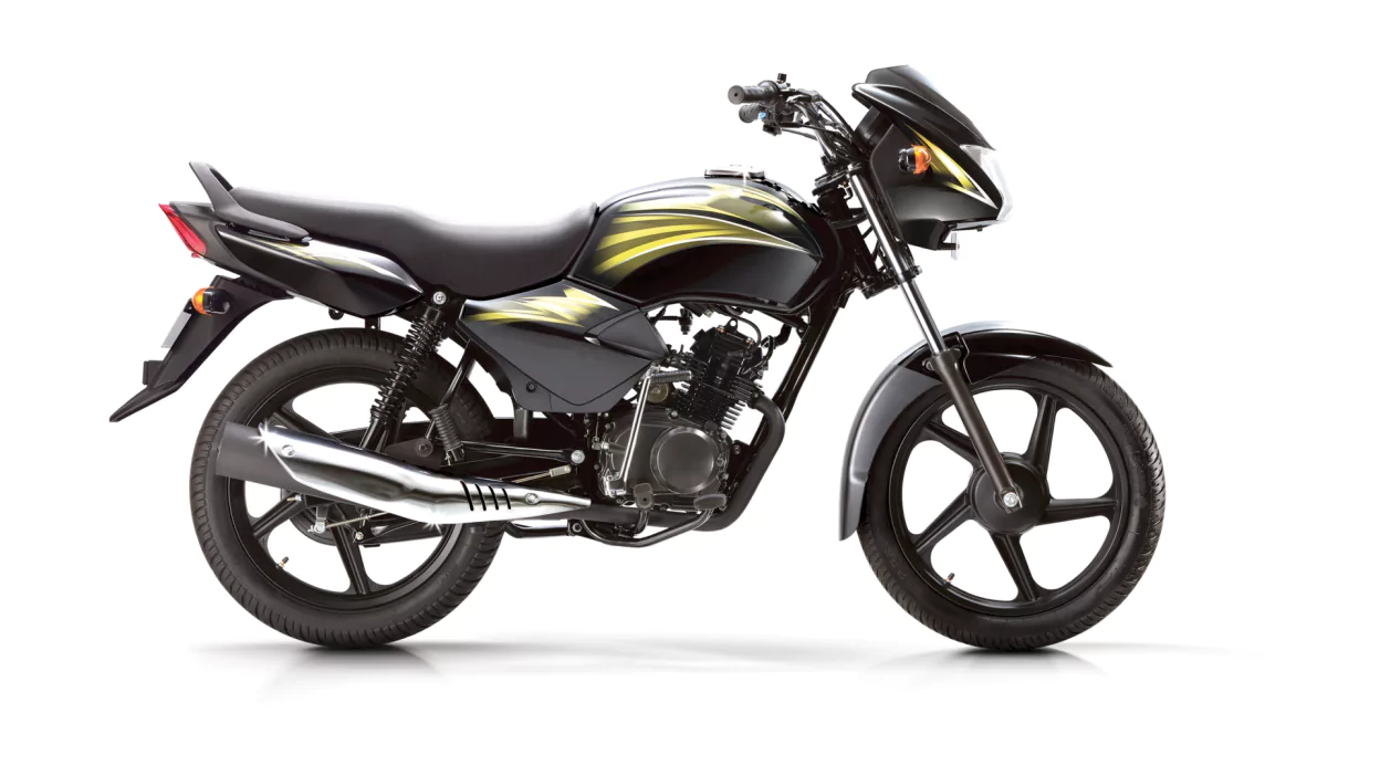 kasata-para-bika-kasa-l-janaya-aasana-taraka-tarata-apalii-kara