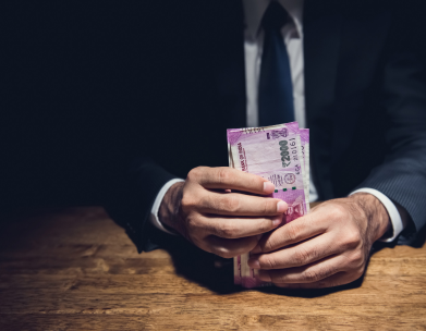 12 Signs of a Fake Loan App in India