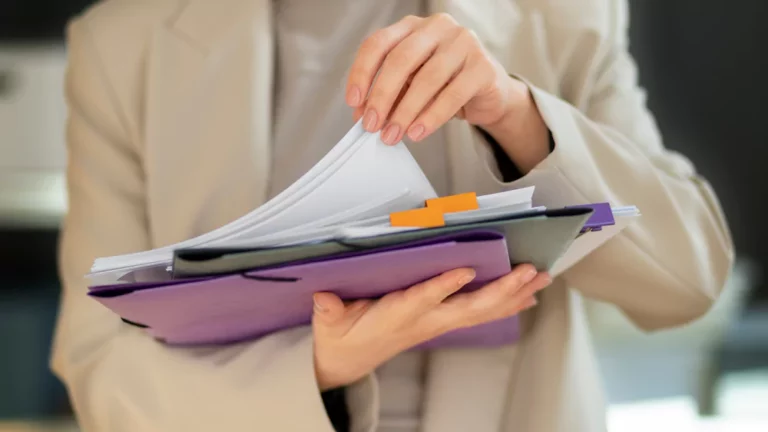 How to Secure Personal Loan Without Income Proof or Salary Slip?