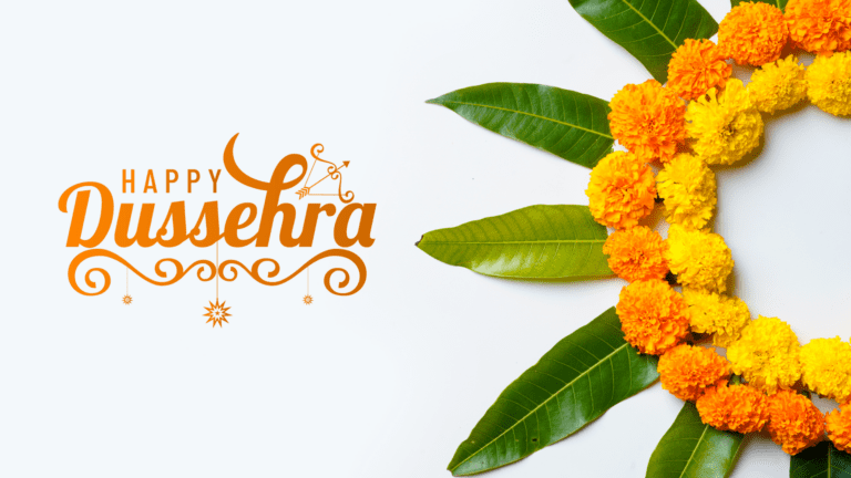 Dussehra Festival 2025: Plan Finances Better with Festive Loans