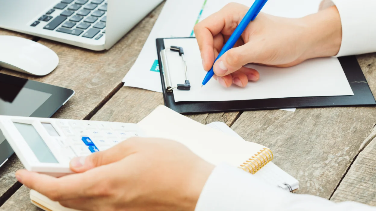 Difference-between-loan-Write-off-Waive-off