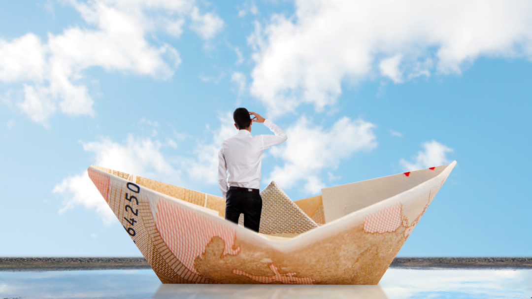 CTC Full Form, Meaning & How it's calculated