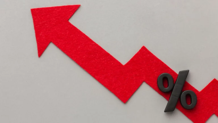 What is MCLR Rate? What is the Impact of MCLR Hike on Personal Loan Rates