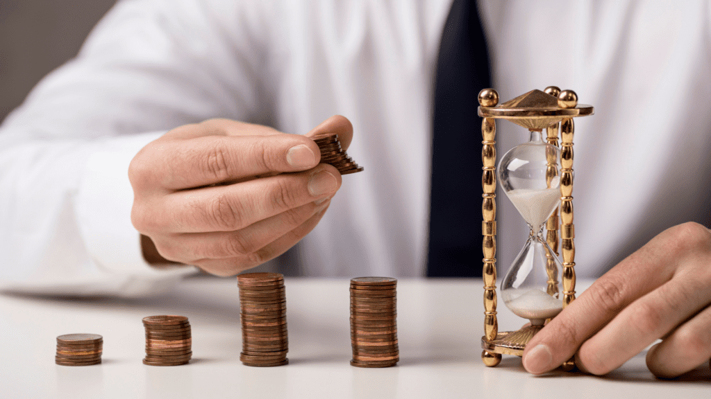 What is a Loan Repayment Schedule and Why is it Important?
