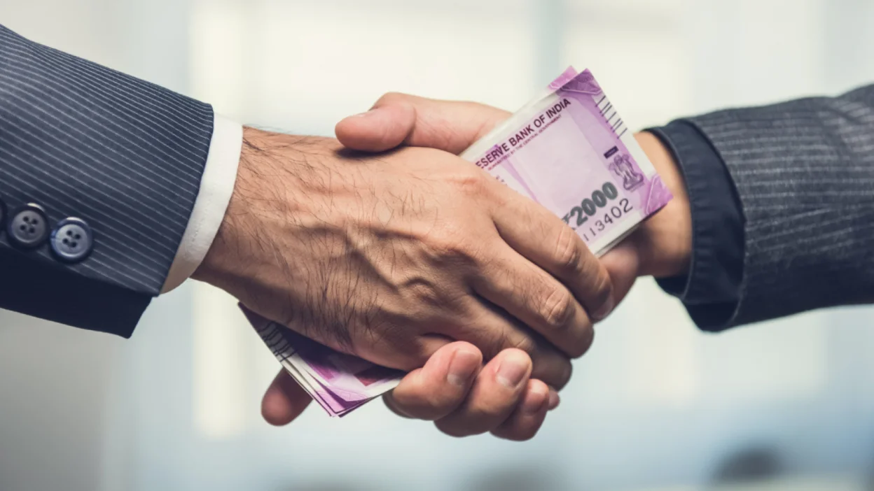 What-is-an-instant-loan-Why-is-it-better-than-other-loans