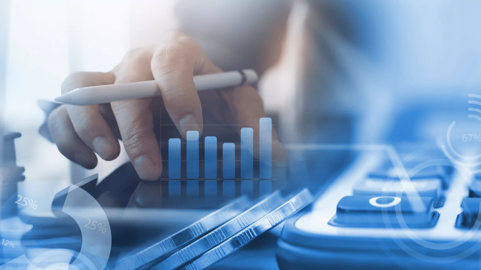 What is STD, LSS & DPD in CIBIL And Their Differences