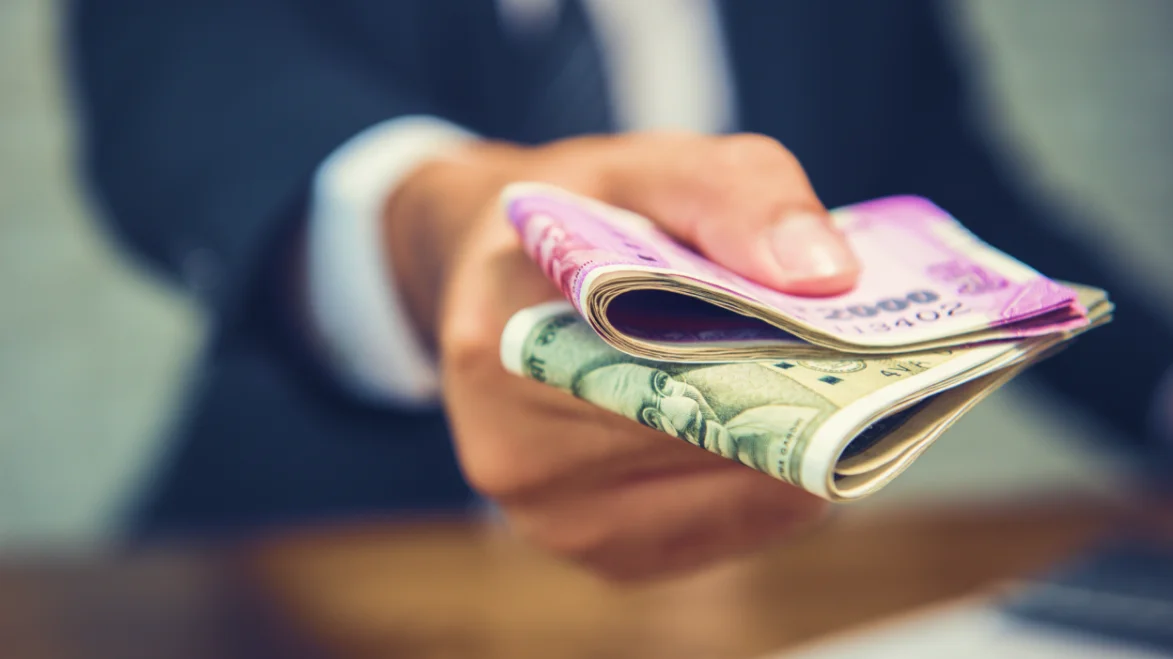 Personal-Loan-for-10000-Salary