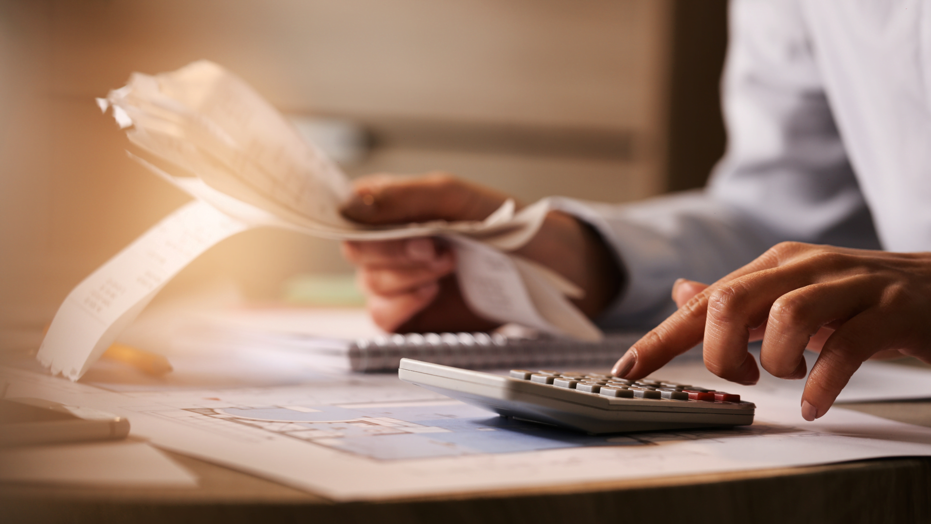 What is Debt Management Program and How It Works?