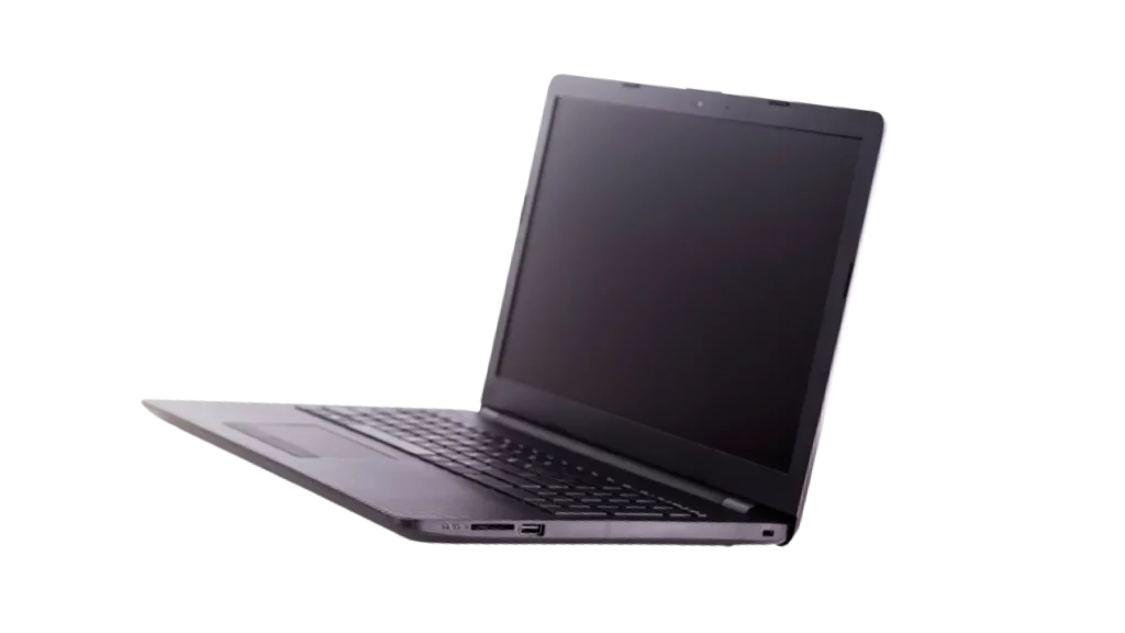 Top Quality Acer Laptops in India