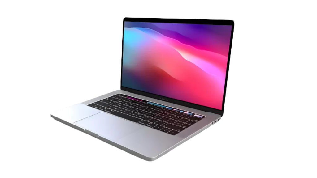 apple laptop to buy