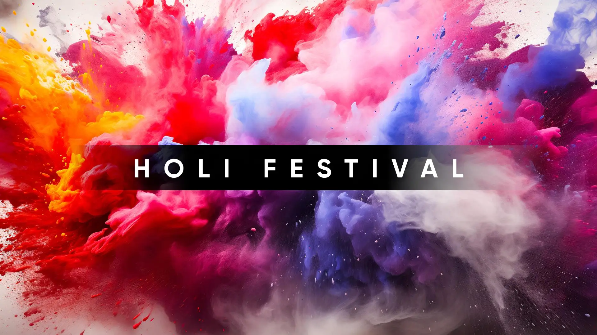 Holi Festival 2025: Ways to Celebrate Holi with Zype Personal Loan