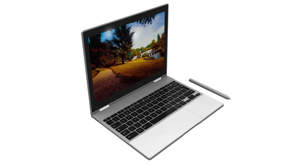 Samsung Laptops Buy Online