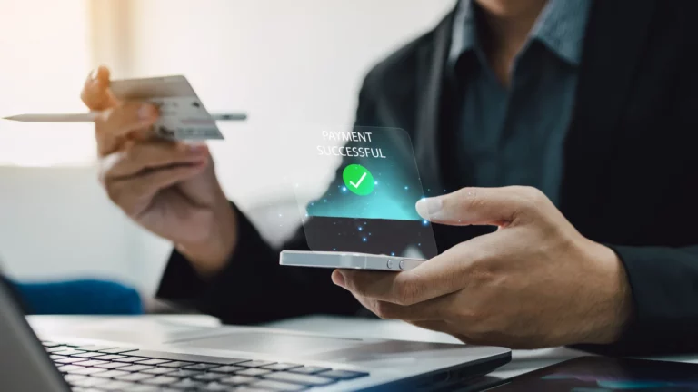 What is Personal Loan Repayment and Types of Loan Repayment