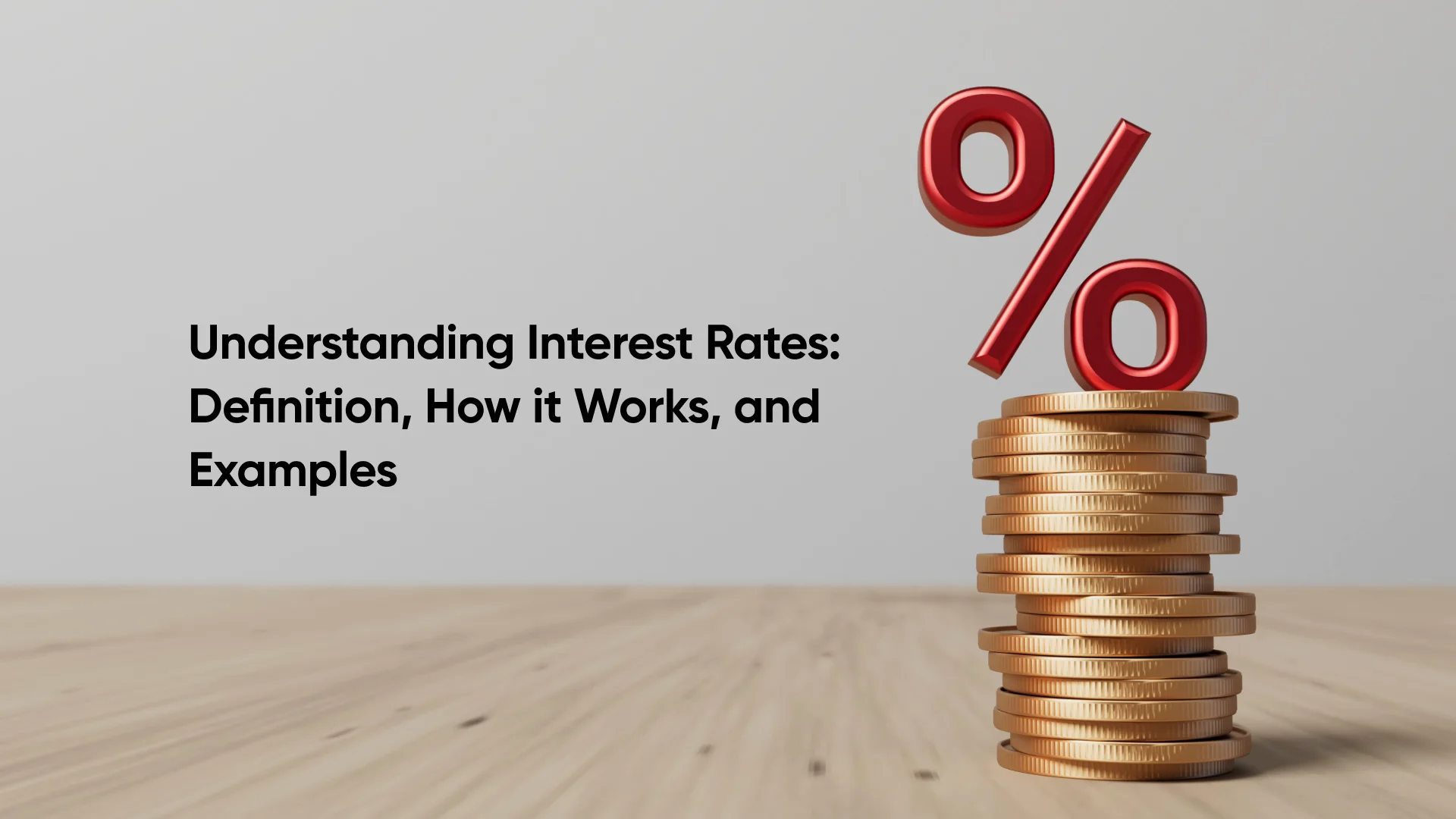 what is the interest rate on a personal loan