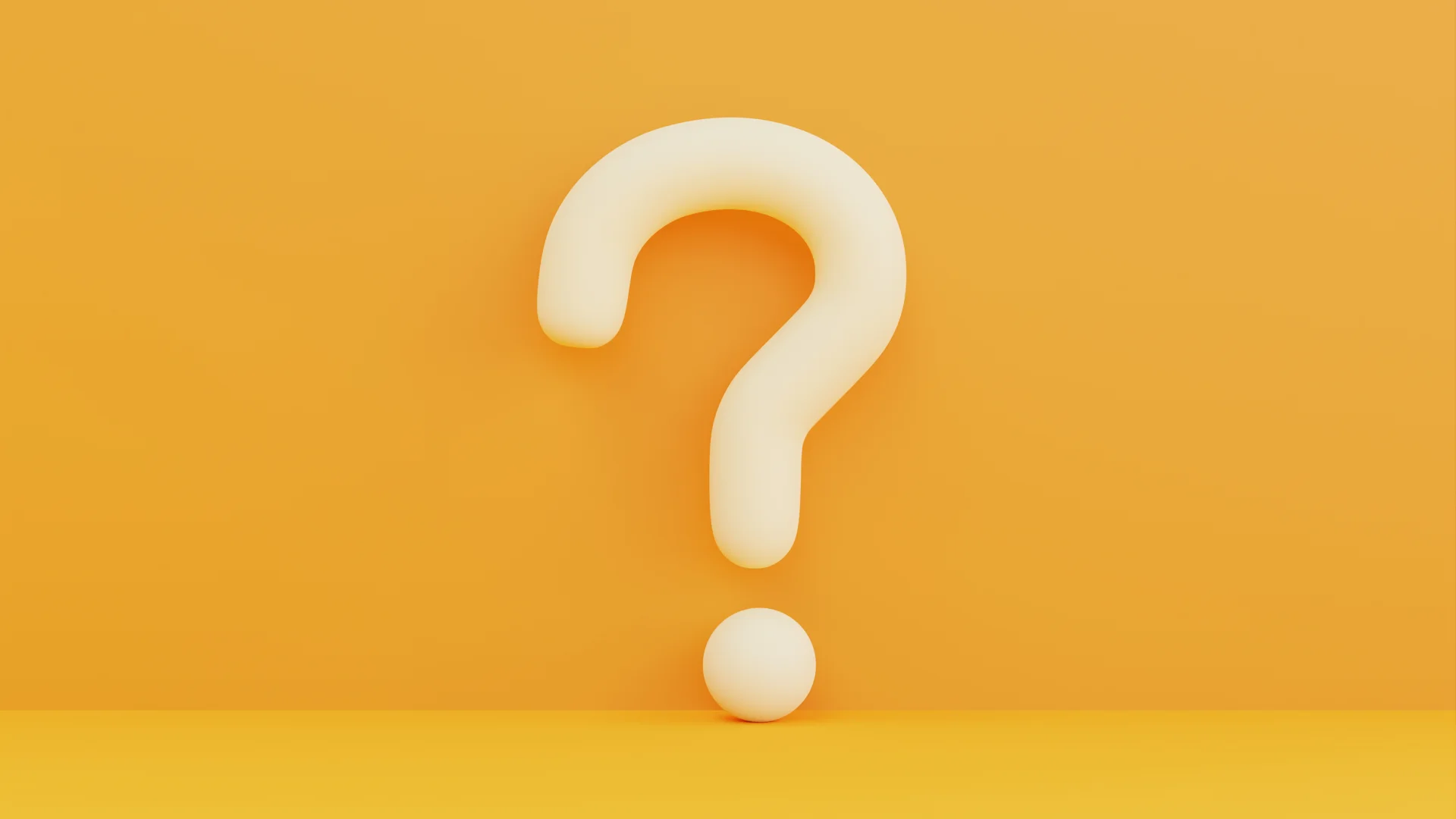 Top 7 Questions You Should Ask Yourself Before Getting a Personal Loan