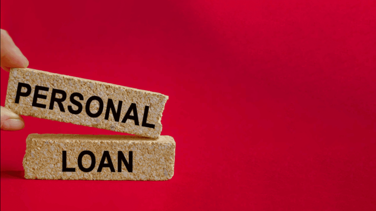 Get NBFC Personal Loan with Bad Credit in India