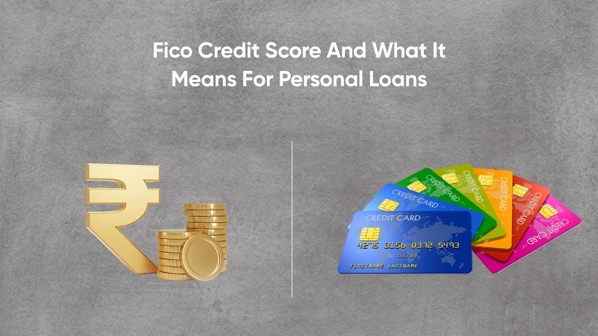 Personal Loans vs. Personal Lines of Credit - Key Difference