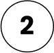 2 number