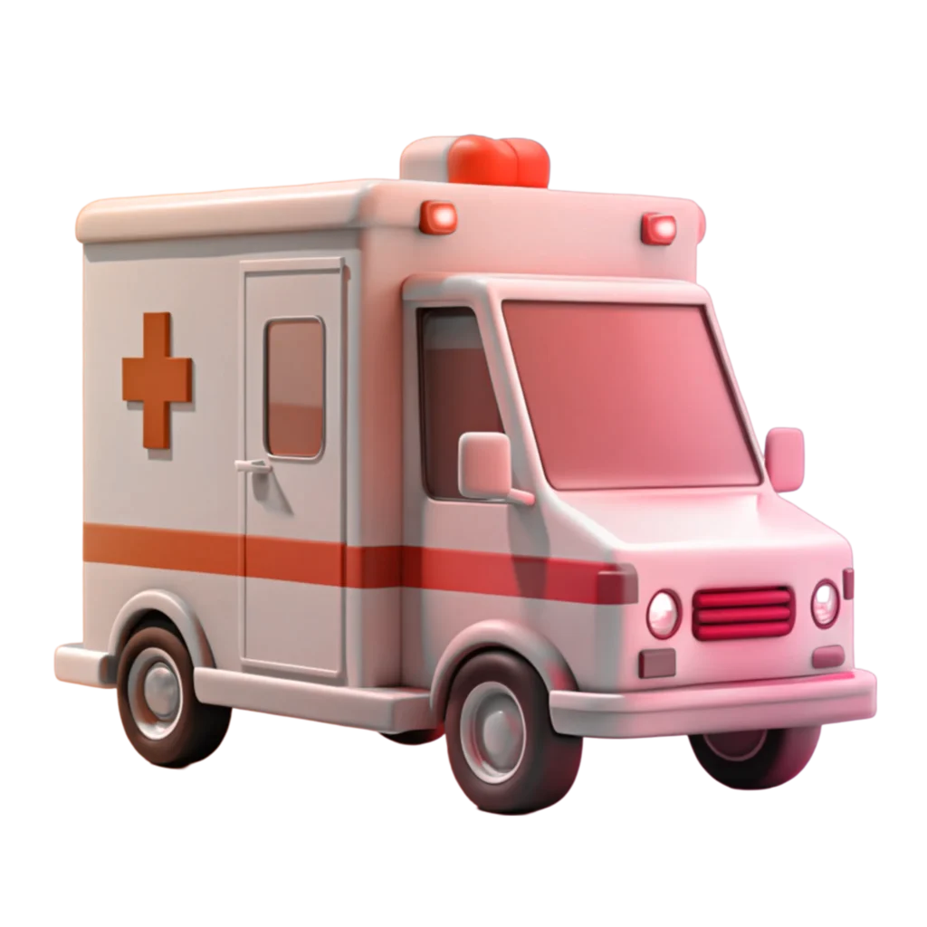 Medical Emergency