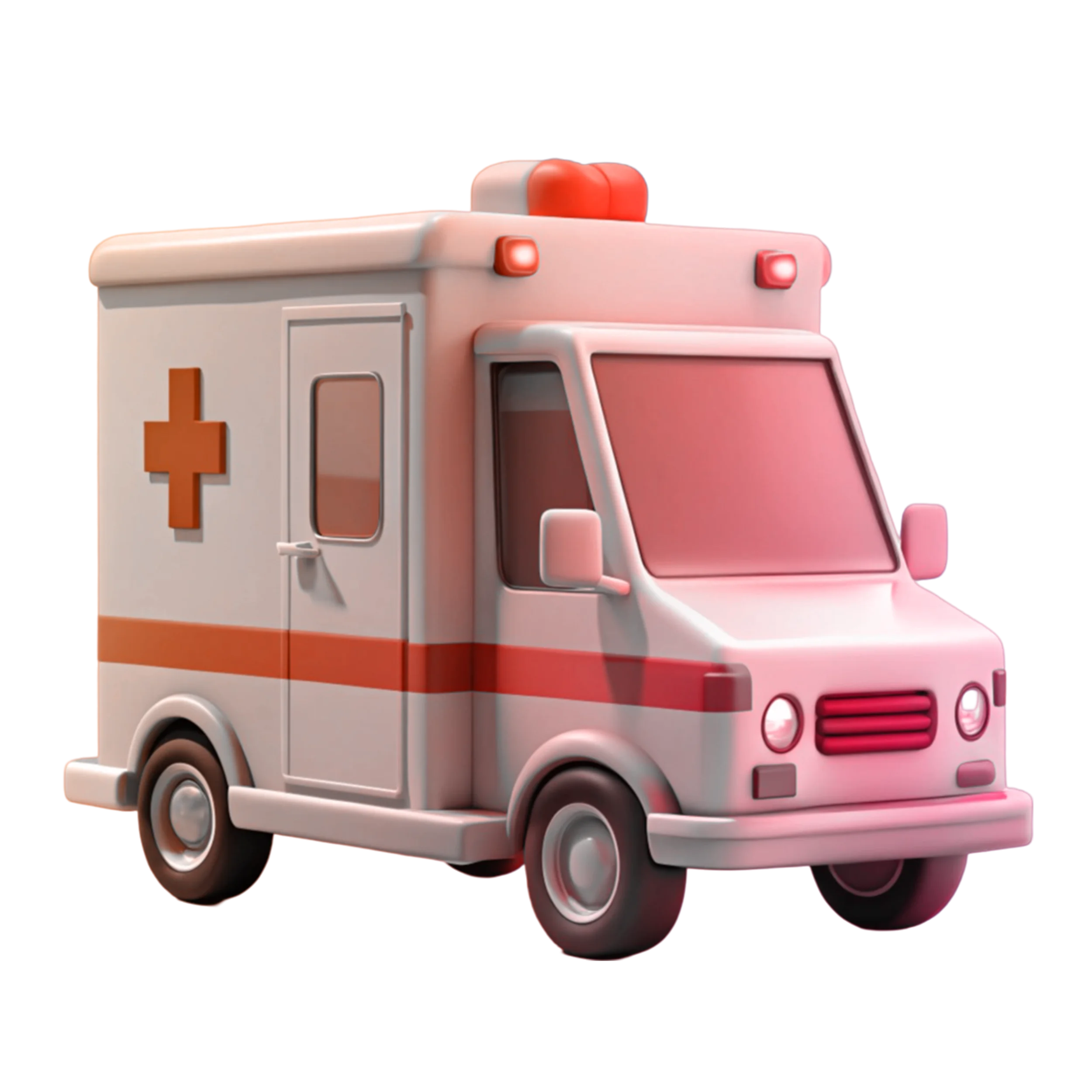 Medical Emergency